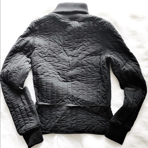 Prada Jacket - Picture 2 of 6